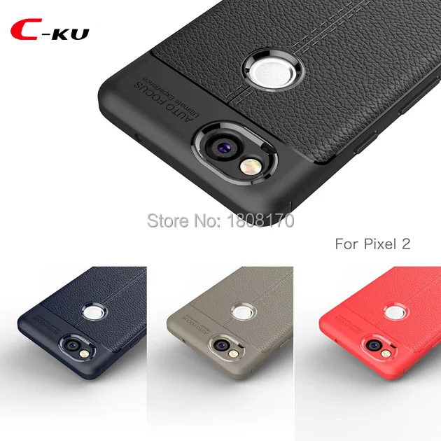 98378 Pixel 2  Pixel 2XL S7 S7EDGE A720 XZ1 XZ1 Compact zenfone 4max TPU  (7)