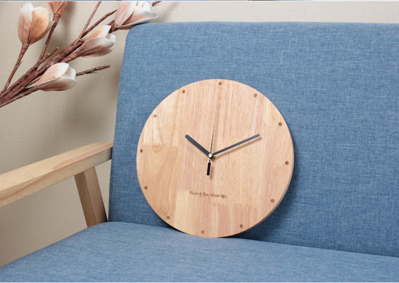 Clock Wall Mirror Wall Clock Watch In Wall Home Watch For Wall Decor Acrylic Mirrored Decorative Sticker Wall Clock Metal Pendulum (10)