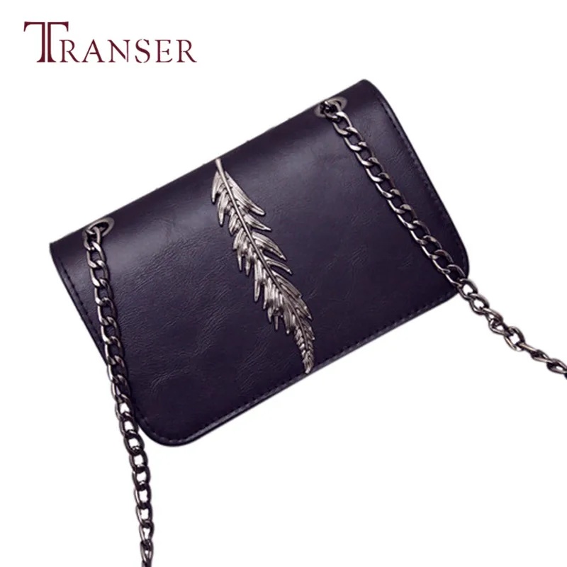 best designer satchel bags