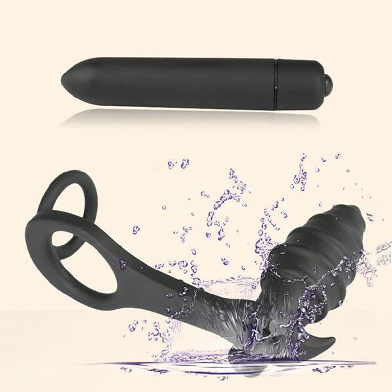 sex i naturen prostate massage sex i naturen prostate massage