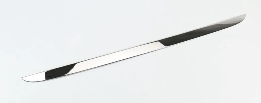 C1
