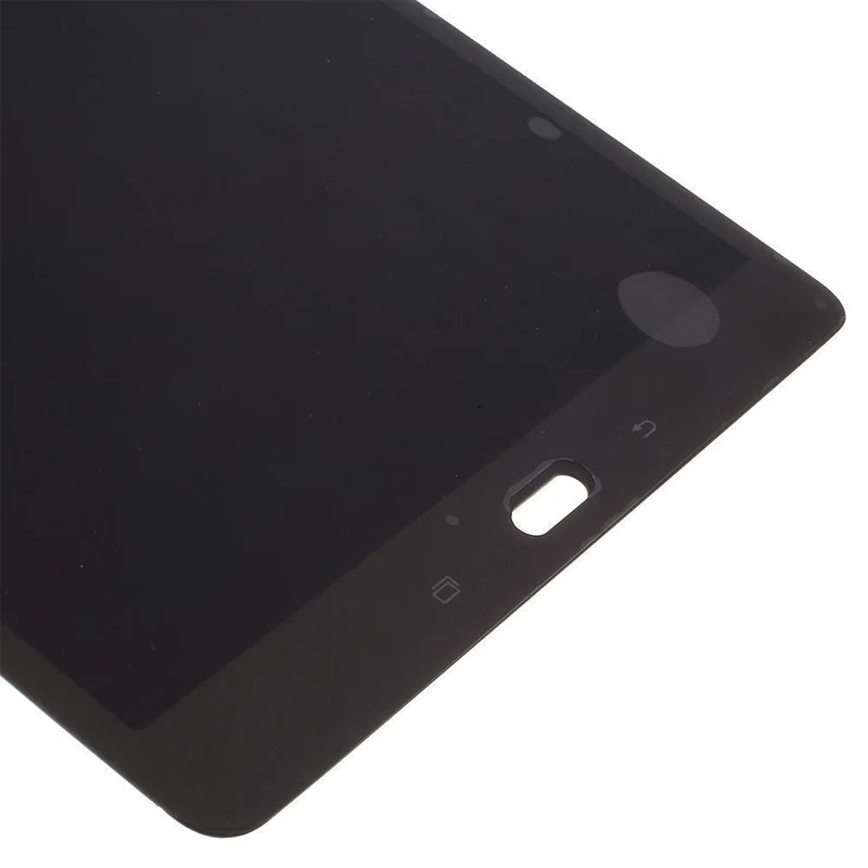 P550 LCD(3)