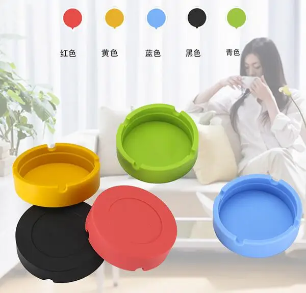 QQ20180523171604