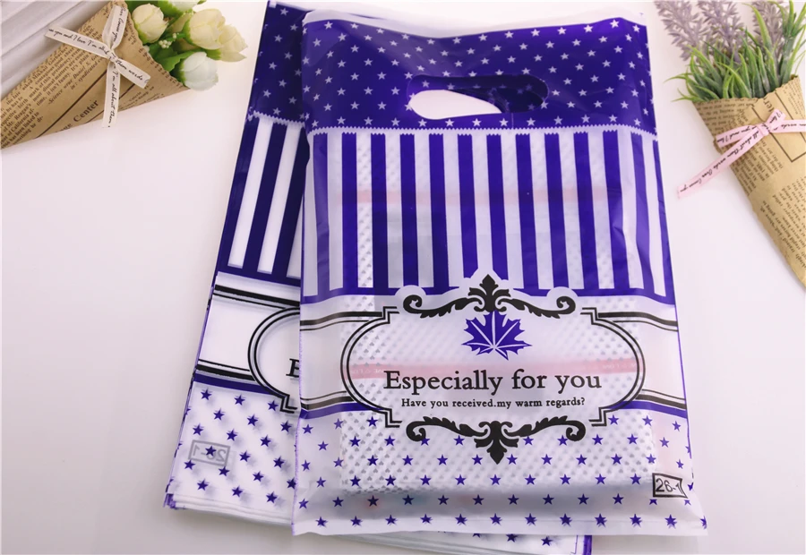 gift bag (44)