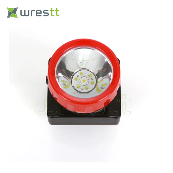 

KL3LMB 3PCS LED Mining Light (FREE SHIPPING)