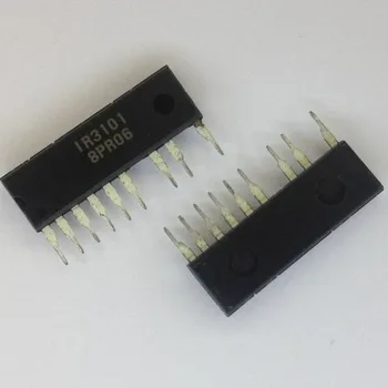 

1pcs/lot IR3101 SIP-9 NEW ORIGINAL