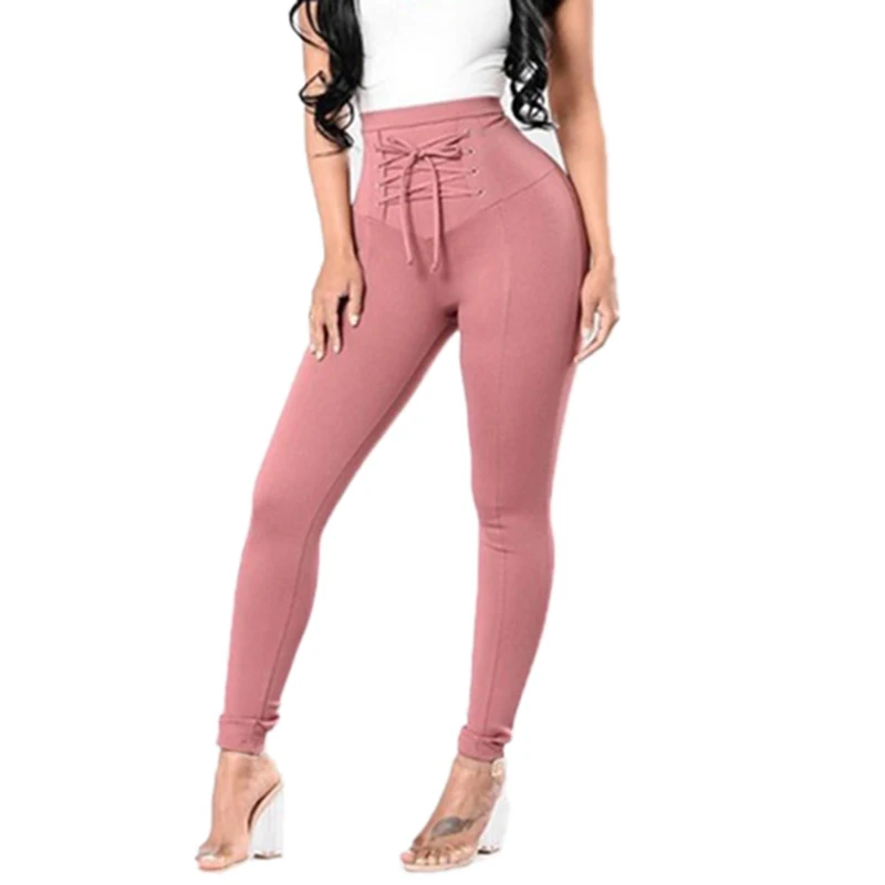 брюки карго в стиле харадзюку. алиэкспресс брюки женские. брюки со стрелками женские алиэкспресс. спортивные штаны женские. девочки в обтягивающих брюках.