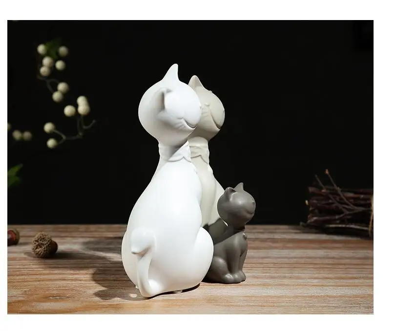 QQ20180811112131