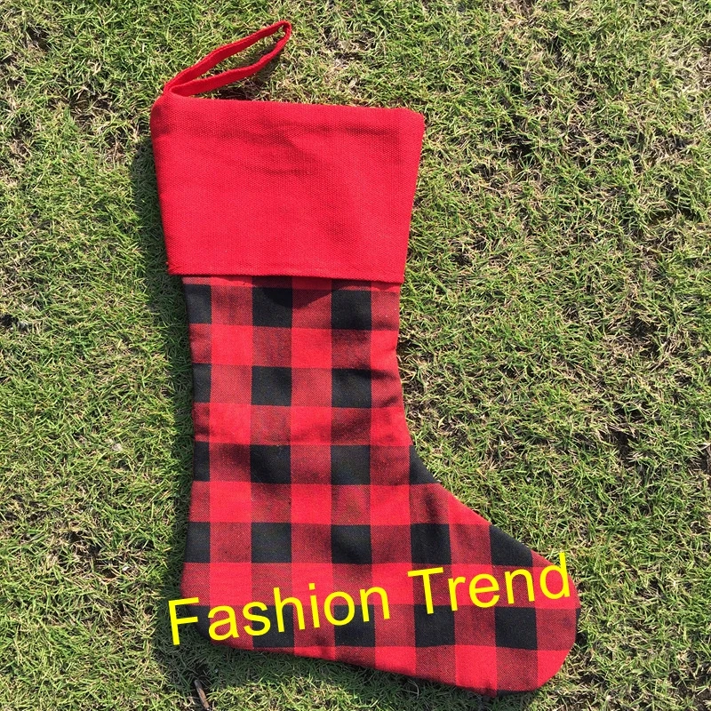 Christmas stocking (6)