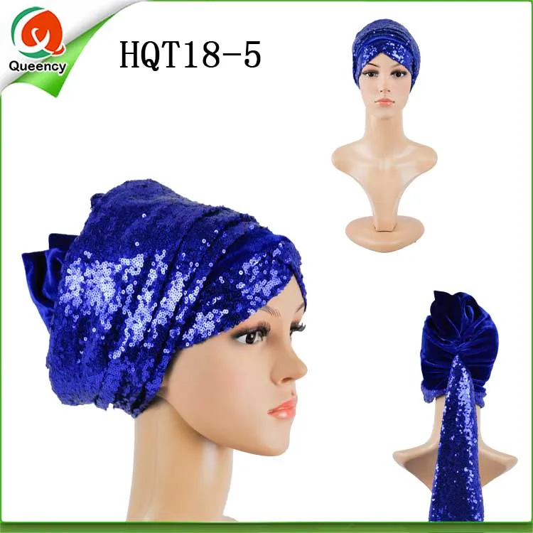 HQT18-5