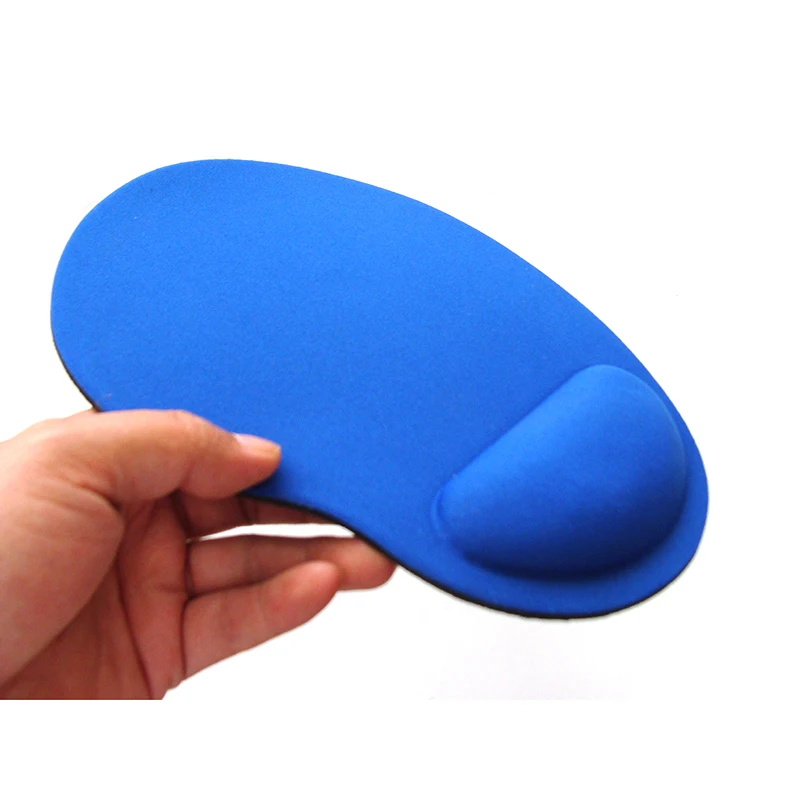 gaming mouse pad (5)
