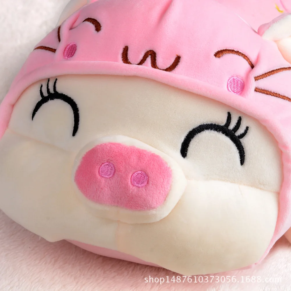 plush doll (10)