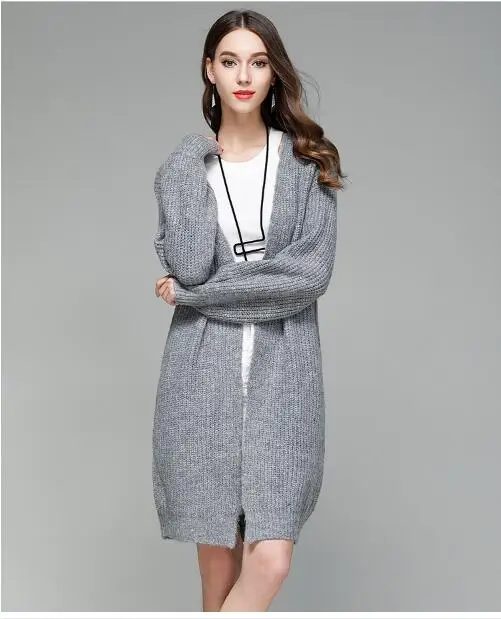 QQ20171209191307