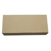 Источник питания адаптер ADP-300CR 300CR для Playstation 4 PS4 Pro консоли