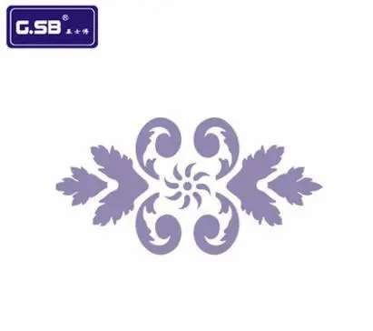 544