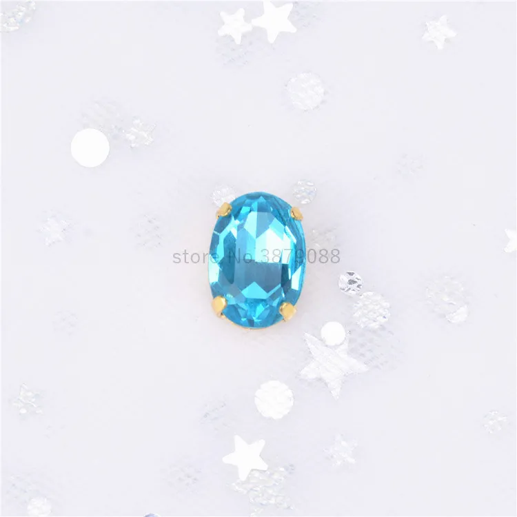 10x14mm10_