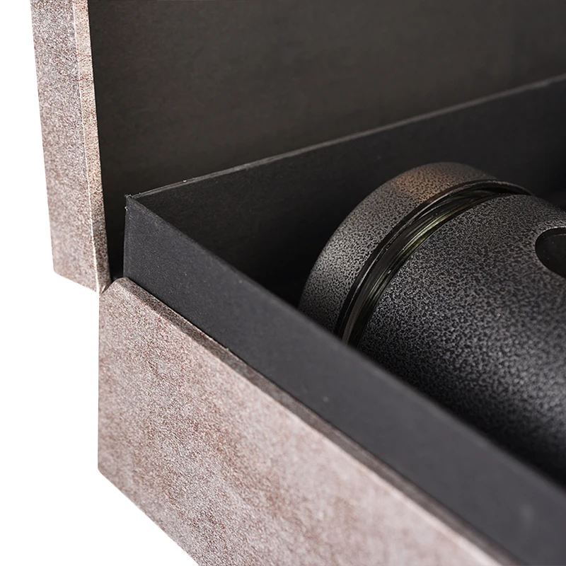 gift box (20)