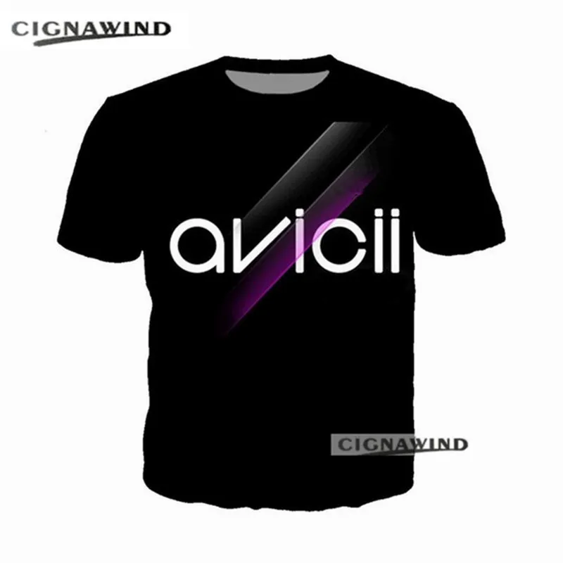 New-Harajuku-style-t-shirt-men-women-Popular-DJ-Avicii-3D-printing-t-shirts-casual-hip.jpg_640x640 (11)