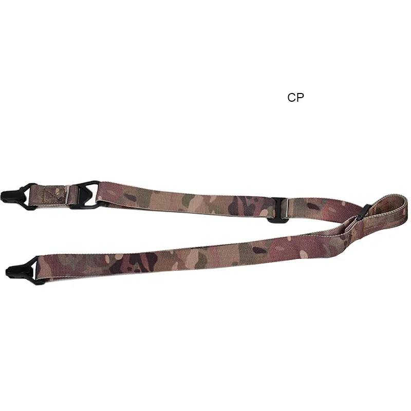CP