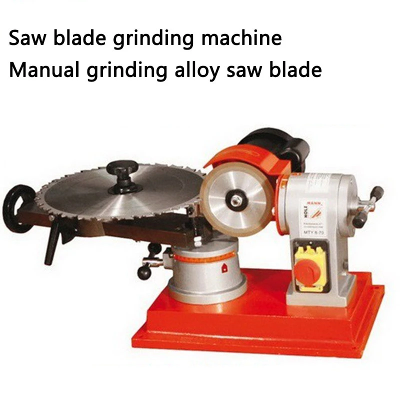 Jmy870 250w Grinder For Saw Blade Rotary Angle Grinder Manual