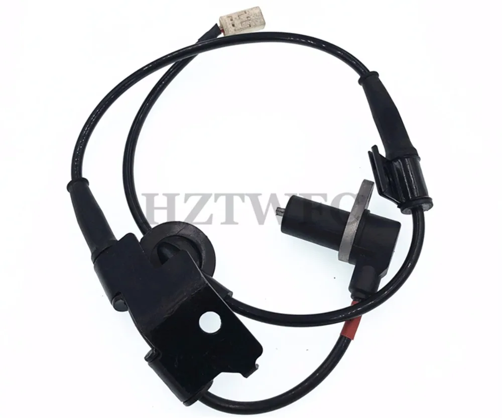 High Quality Rear Right ABS Wheel Speed Sensor 95680 38600 9568038600