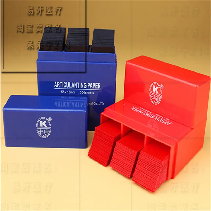 QQ20180319090316