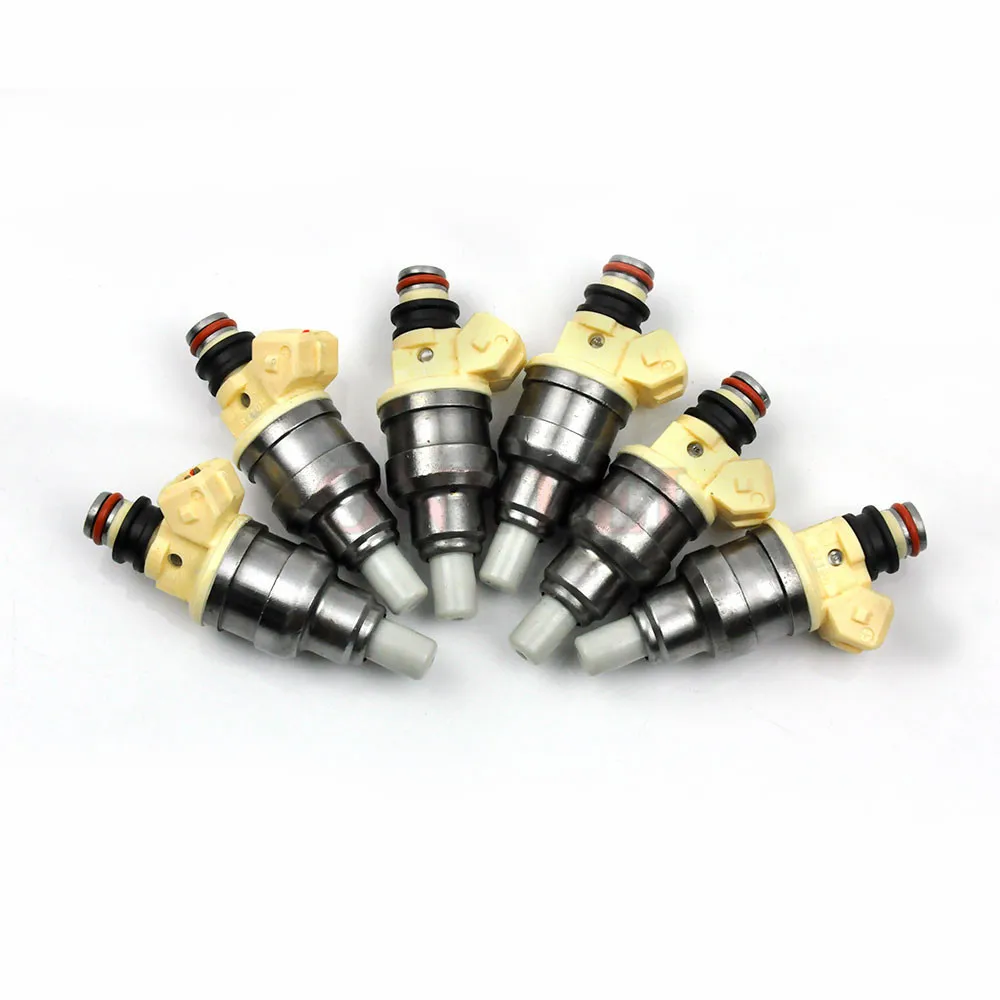 INP-051 (2)