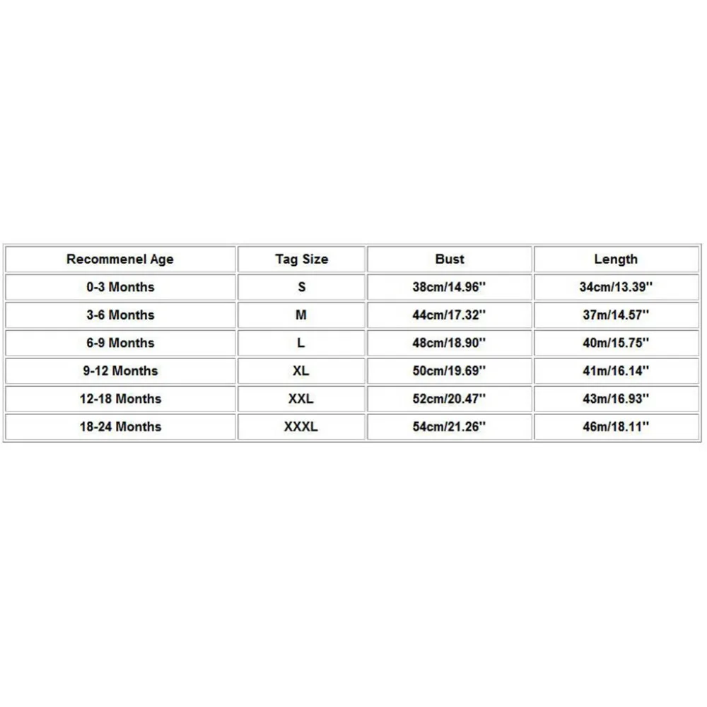 BWW90501972S,BWW90501972M,BWW90501972L,BWW90501972XL,BWW90501972L2,BWW90501972L3,_2019050103534143360