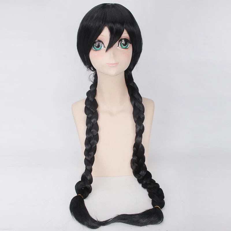 cosplay wig 14