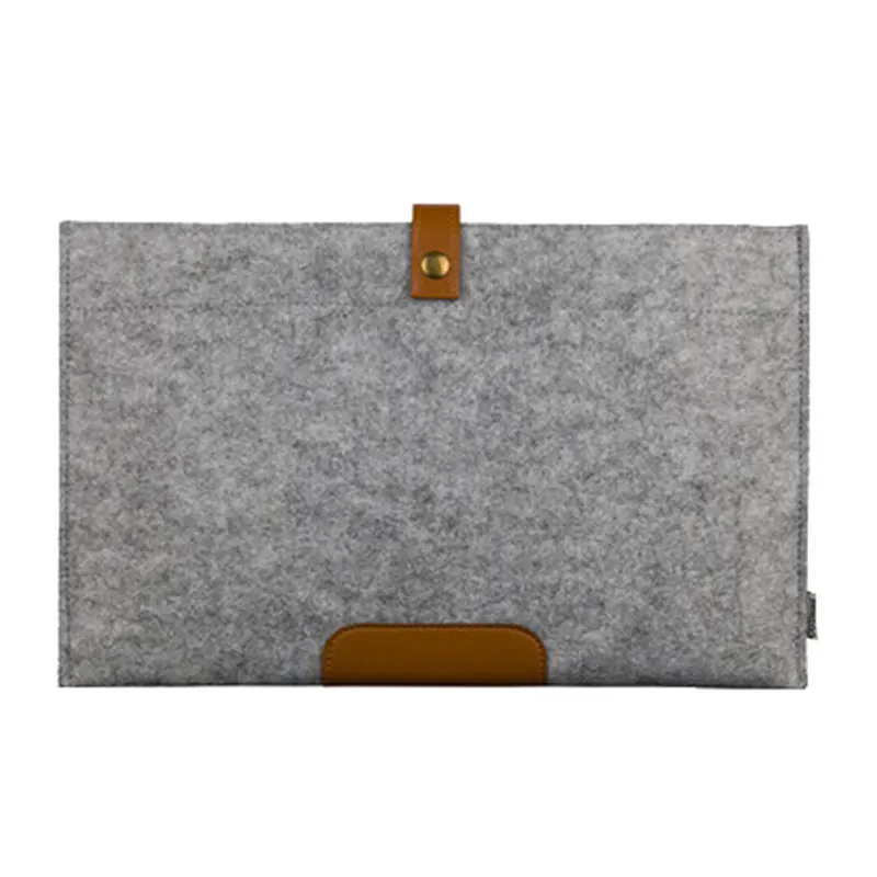 Новый чехол для ноутбука сумка Macbook Air/Pro UY8|Сумки и чехлы ноутбуков| |