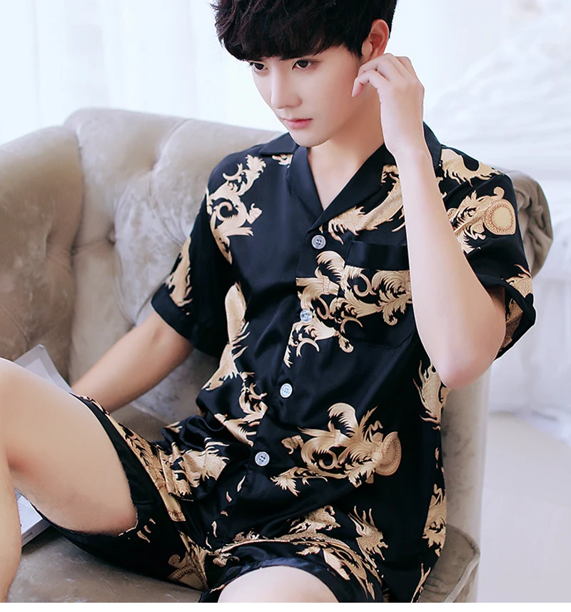 Homewear Men  (9)