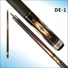 Best Price as low as $112 Wholesale Sports & Entertainment