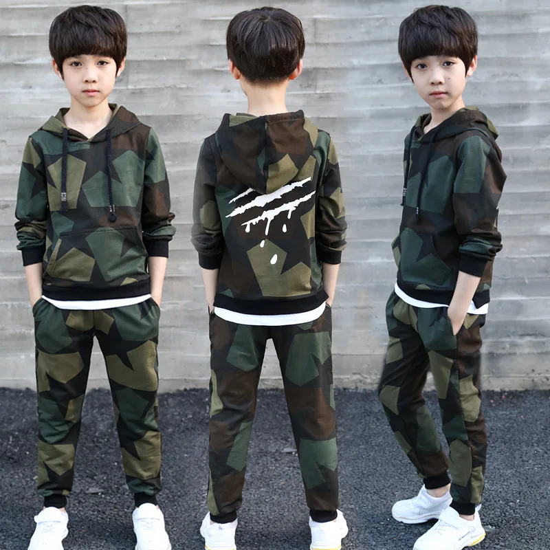 

Autumn Boys Clothes Set Girls Clothes Toddler Boys Clothing Set Kids Thanksgiving Outfits Christmas Outfit Boy Clothing Set