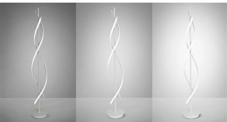 Floor Lamp 4