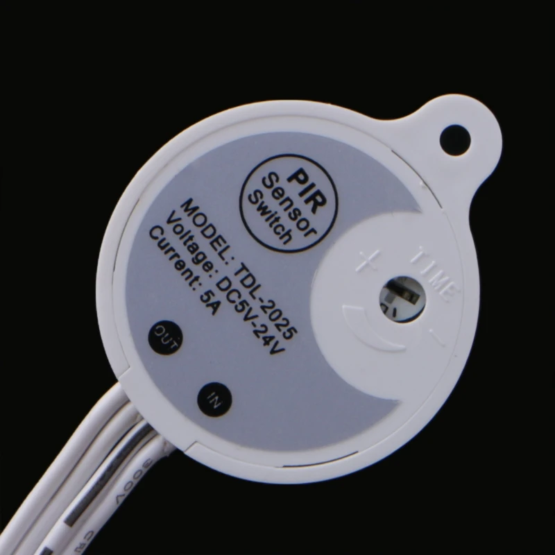1A60479-W-5