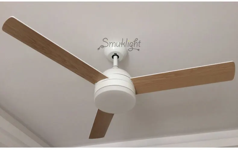 fans-pendant-lamp-_22