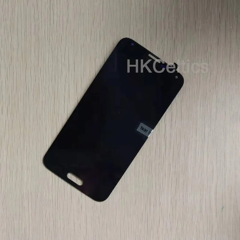 samsung-s5-lcd-can-adjust-brightness-(3)