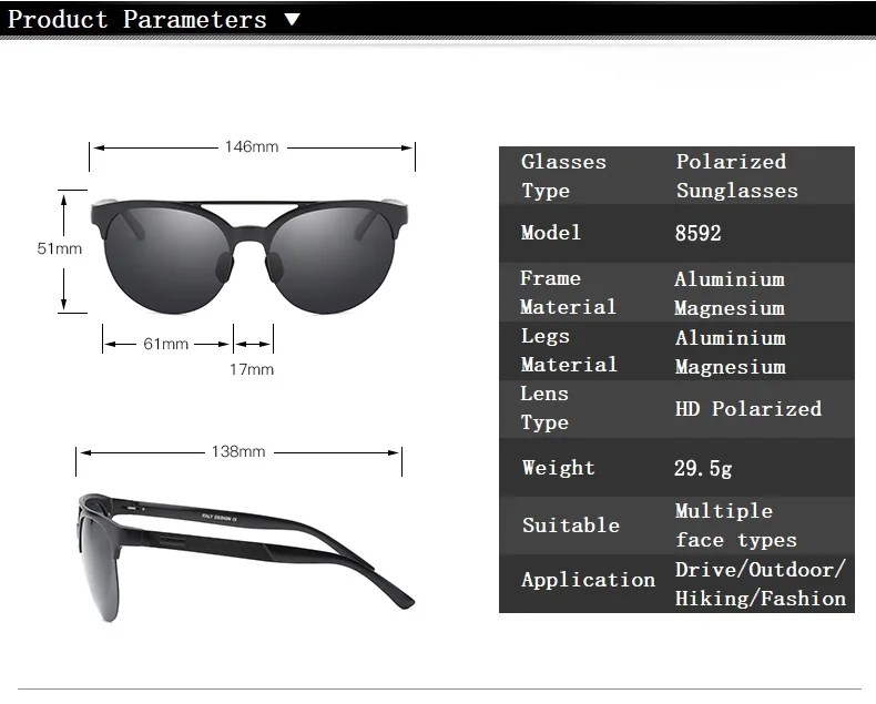 sunglasses men (5)