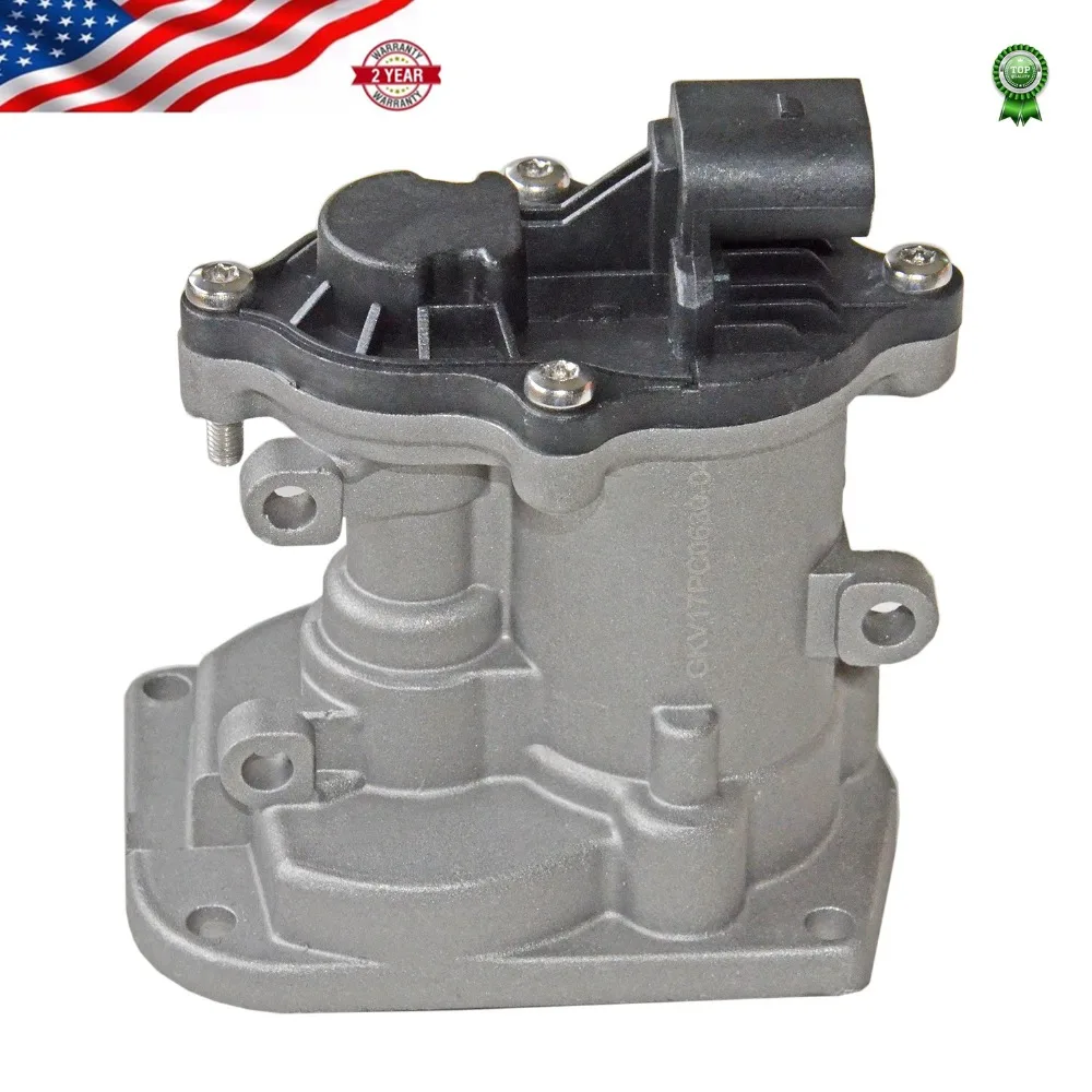 Клапан EGR AP03 для Ford Focus Galaxy Mondeo S Max Transit 1 8 TDCi 1668578 4M5Q9424BE 1387083 1352475 4M5Q9424BC 4M5Q9424BD|valve|valve