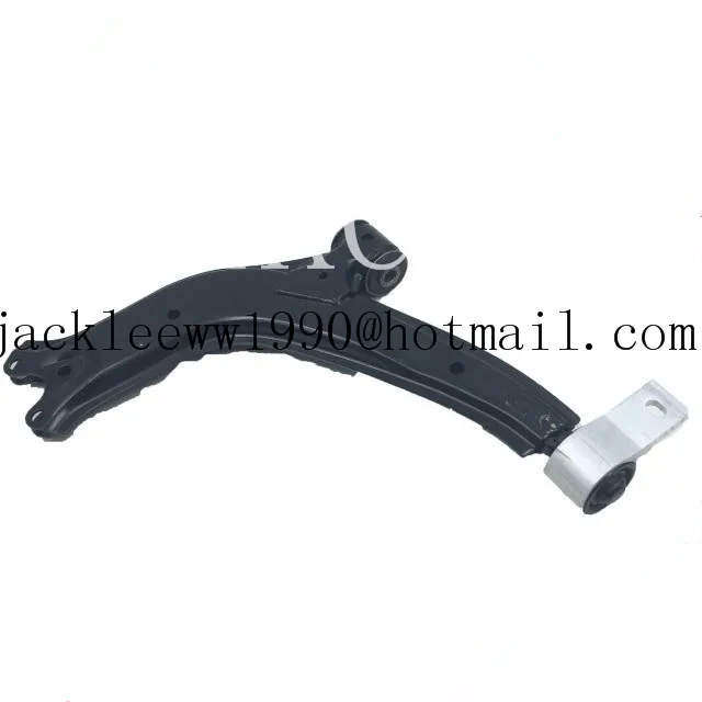 

ORIGINAL QUALITY LOWER CONTROL ARM FOR DONGFENG S30 H30 CROSS 2009-2014 YEARS