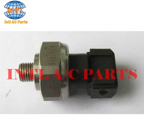 INTL-Y175_2