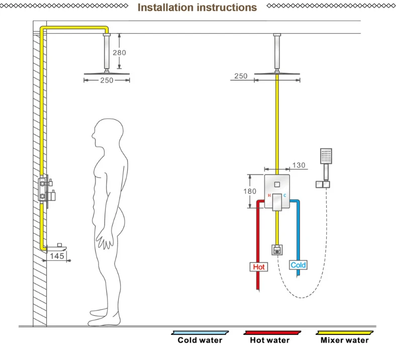 Shower-set_11