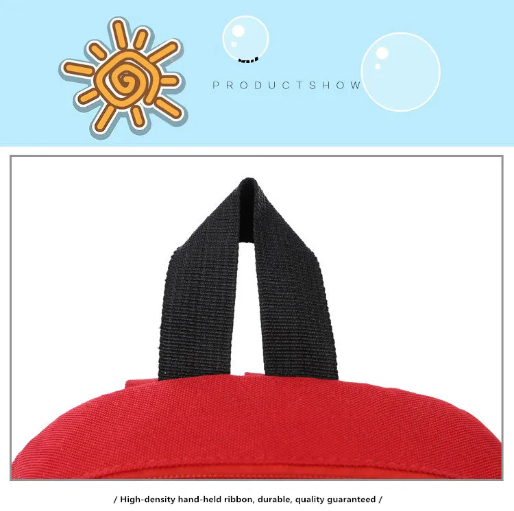 4163863768_1336956027