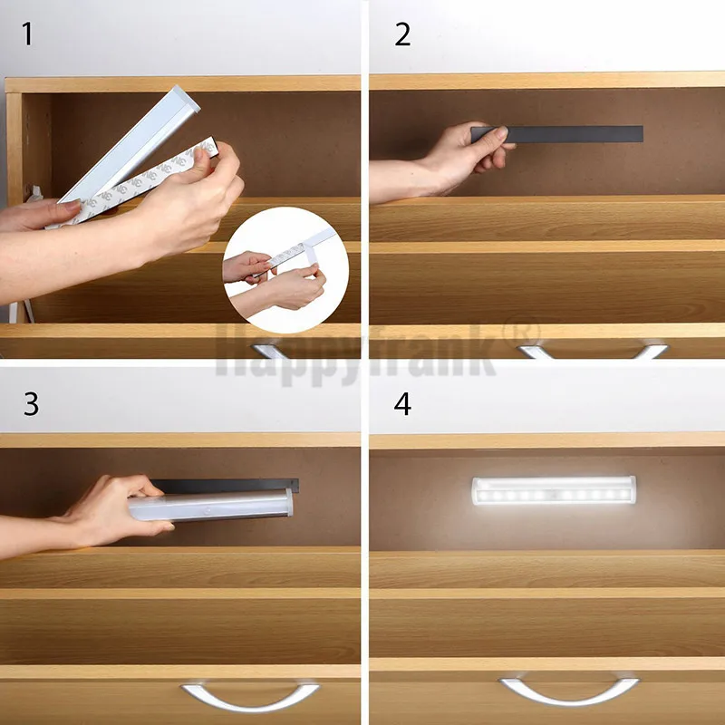sensor motion night light7