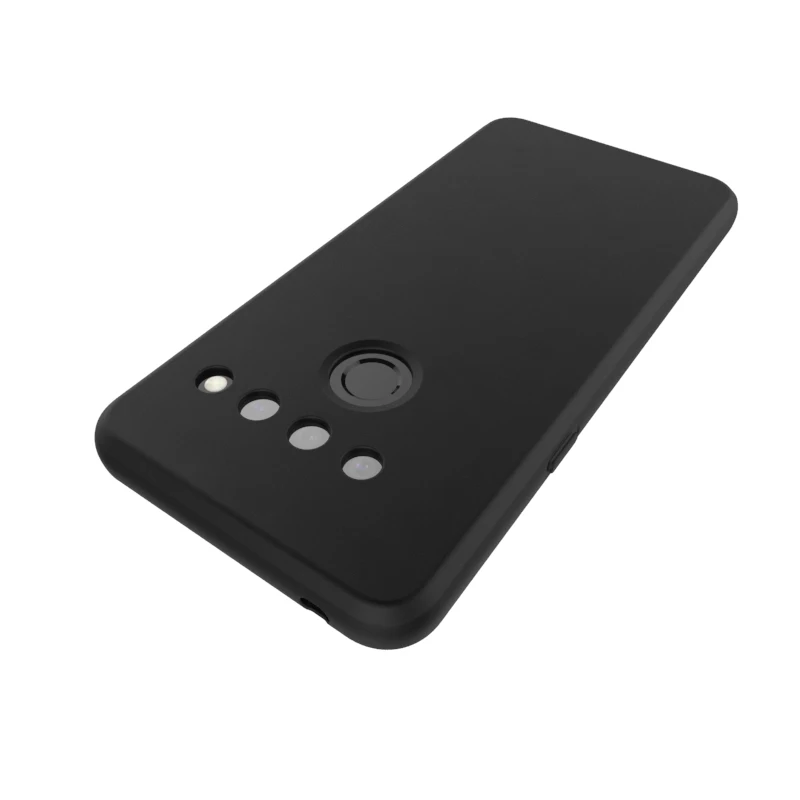 LG G8ThinQ.2841