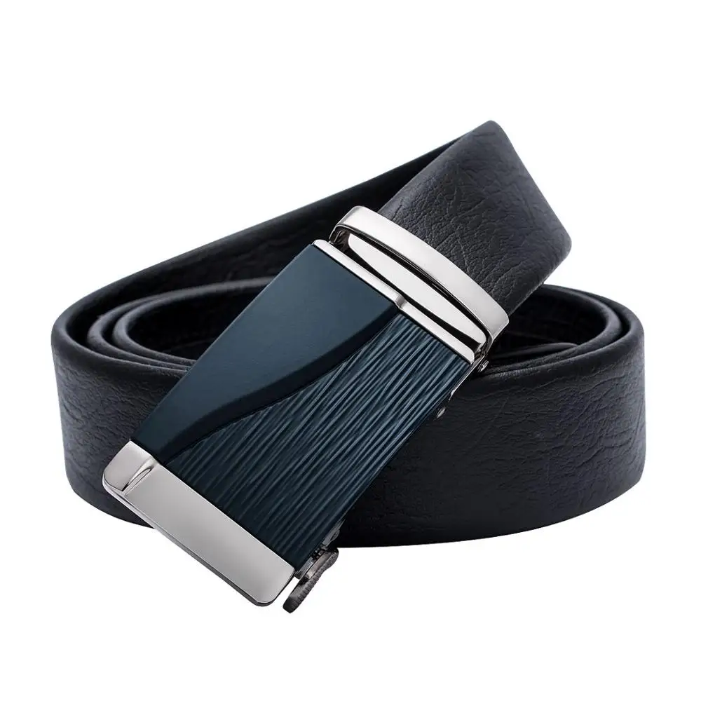 DK-0010B