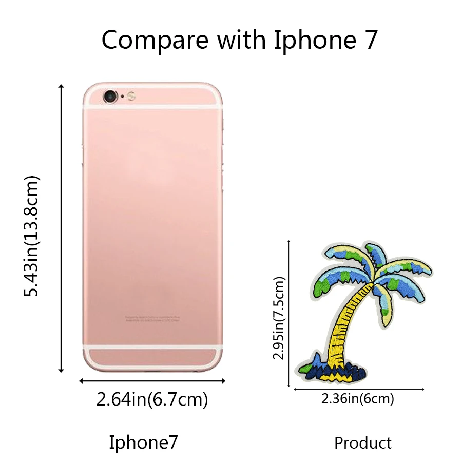 iphone7 
