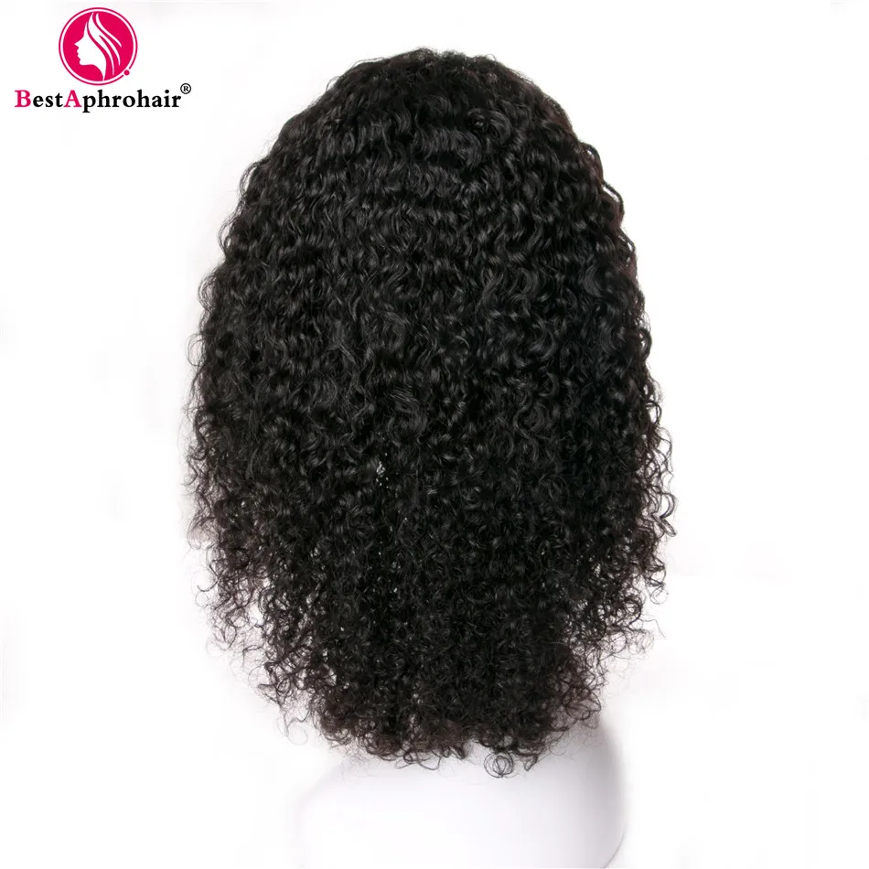 Afro Kinky Curly Human Hair U Part Wig Brazilian Remy Hair Lace Wigs For Women Pre-Colored 1b And Ombre 1b 27 Wig Aphro Hair Afro Kinky Curly Human Hair U Part Wig Brazilian Remy Hair Lace Wigs For Women Pre-Colored 1b And Ombre 1b 27 Wig Aphro Hair