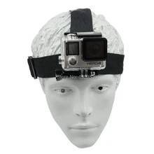 Tekcam For SJCAM Accessories Set For Sj5000 sj4000 Gopro Hero 5 4 3 Sony AS200v SJ6 Xiaoi Yi 2 4K Eken H9/H9R H8 Action Camera