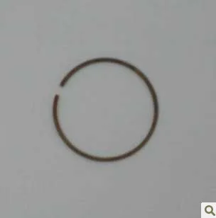 

Piston Ring for FS91AR Nitro Engine